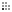 ϷʲָϹ ǩ